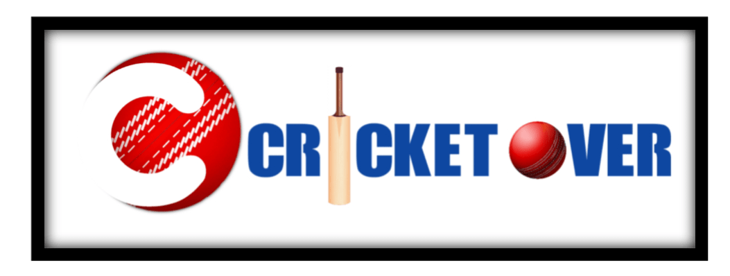 cricketover.com
